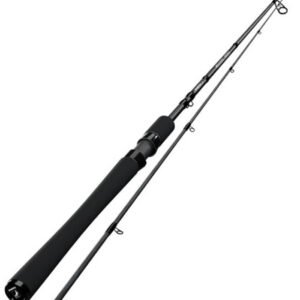 SPORTEX Rapid Spin Deadbait dĺžka 2,95 m, záťaž 28-85 g
