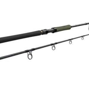 SPORTEX Catfire CS-2 Boje dĺžka 3,00 m, záťaž 250-500 g