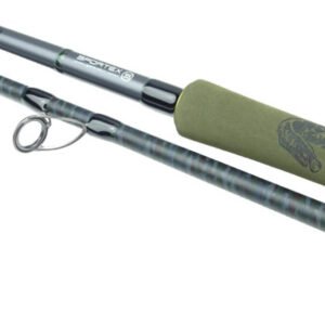 SPORTEX Catfire CS-2 Boat Float