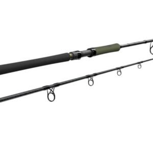 SPORTEX Catfire CS-2 Boat Lure