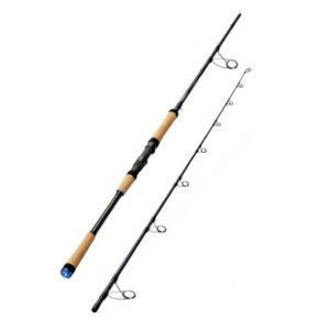 SPORTEX Top Cat Boat dĺžka 2,45 m, záťaž 130-300 g