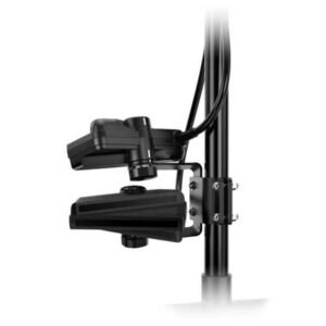Držiak sondy ActiveTarget™2 Scout