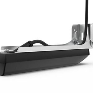 Sonda Active Imaging™ HD 3in1 (HW) SideScan Fish Reveal