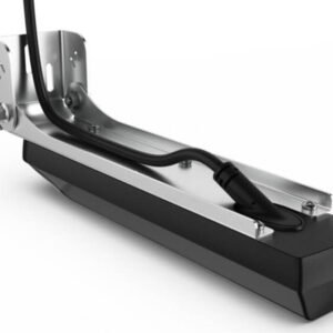 Sonda Active Imaging™ HD 3in1