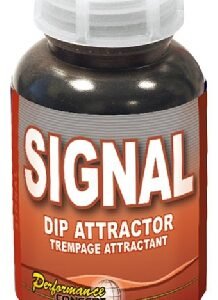 Starbaits Dip Signal 200ml