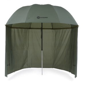 MIVARDI Green PVC s bočnicou