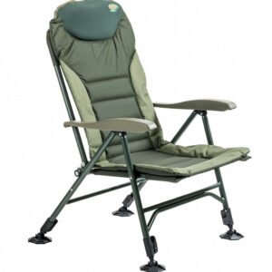 MIVARDI Comfort Quattro