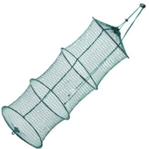 MIVARDI Classic 4