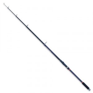 ROBINSON Carbonic T-Strong dĺžka 3,00m, záťaž 50-120g