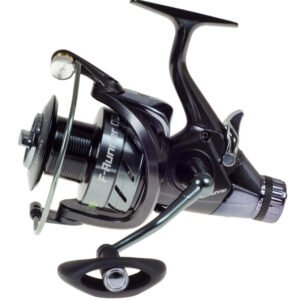 CARPEX F-Runner QD 605