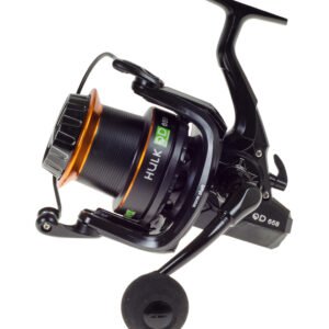 CARPEX Hulk QD 658