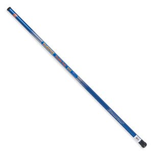 Bič ROBINSON Magnetic Flexible Pole dĺžka 3m