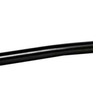 Kobra CARPON Black priemer 18 mm