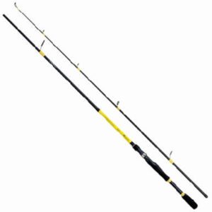 ROBINSON PowerFlex Spin dĺžka 2,10m, záťaž 10-30g