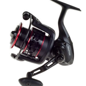 ROBINSON Raptor FD Raptor FD 406