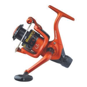 ROBINSON Magnetic RD Magnetic RD 303
