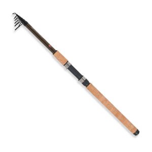 ROBINSON Ashigari Tele Bream