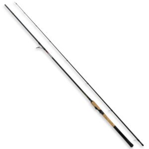 ROBINSON Big Mama dĺžka 2,40 m, záťaž 18-70 g