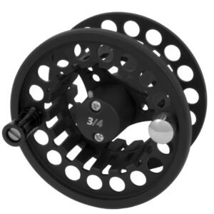 Cievka pre muškársky navijak ROBINSON Trigone 5/6