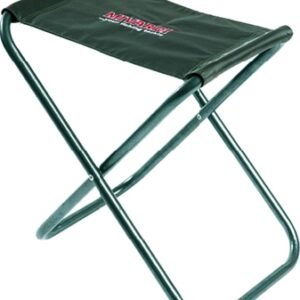 Stolička MIVARDI Chair Simple Power