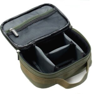 MIVARDI Lead Pouch Premium na olovo