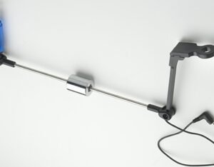 Swinger MIVARDI Arm Easy modrý