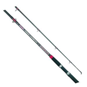 Mivardi Fanatic Catfish 2,7 m 200-400 g 2 diely