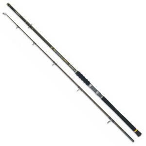 Mivardi Xtreme Catfish 3 m 150-450 g 2 diely