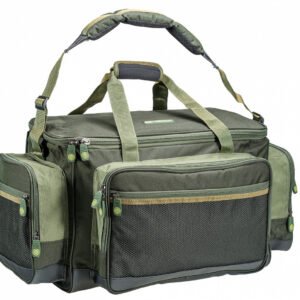 MIVARDI Carryall Premium