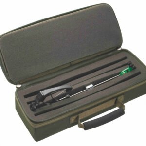 Puzdro MIVARDI Pouch For Swing Arms