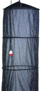 MIVARDI Keepnet Big Carp Soft
