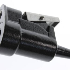 Palivový konektor HONDA na nádrž Assy