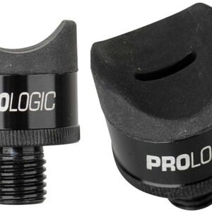 Rohatinka PROLOGIC Rod Mate Rod Rest