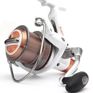 TICA Scepter GTW veľ. 6000