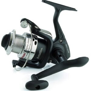 MIVARDI Active FD Active 4000 FD