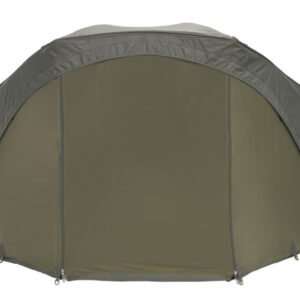 Moskytiera MIVARDI na Brolly New Dynasty