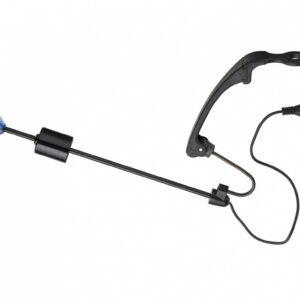 Swinger MIVARDI Arm No 155 modrý