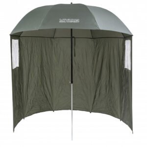 MIVARDI Umbrella Easy Nylon