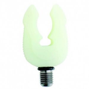 Gumený úchyt MIVARDI Screw Rest Soft U