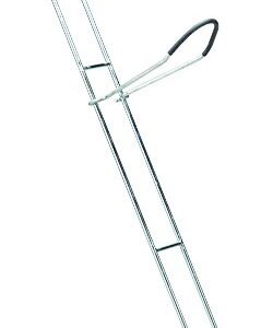 Stojan MIVARDI Feeder Pod Vario 75