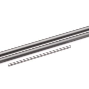 Dištančná tyč KORDA Basix Distance Stick