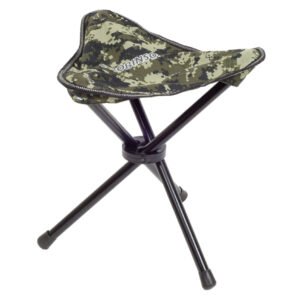 Stolička ROBINSON KW 009