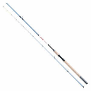 ROBINSON Stinger Picker dĺžka 3,00m