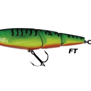 ROBINSON Striker, farba FT