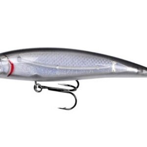 ROBINSON Minnow S70