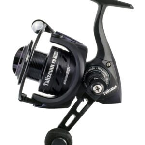 ROBINSON Talizman FD Talizman FD 4010