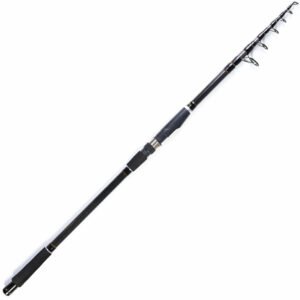 CARPEX Royal Tele Carp dĺžka 3,30m, záťaž 40-90g