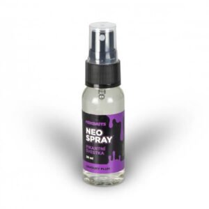 Sprej MIKBAITS Neo Spray 30 ml