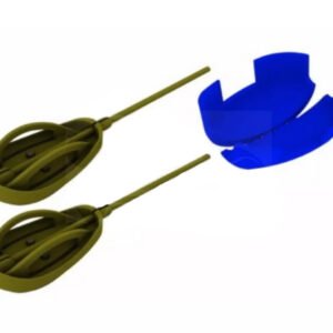 CRALUSSO Rocket Method Basket