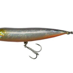 Owner Zip' N Ziggy 8cm 02